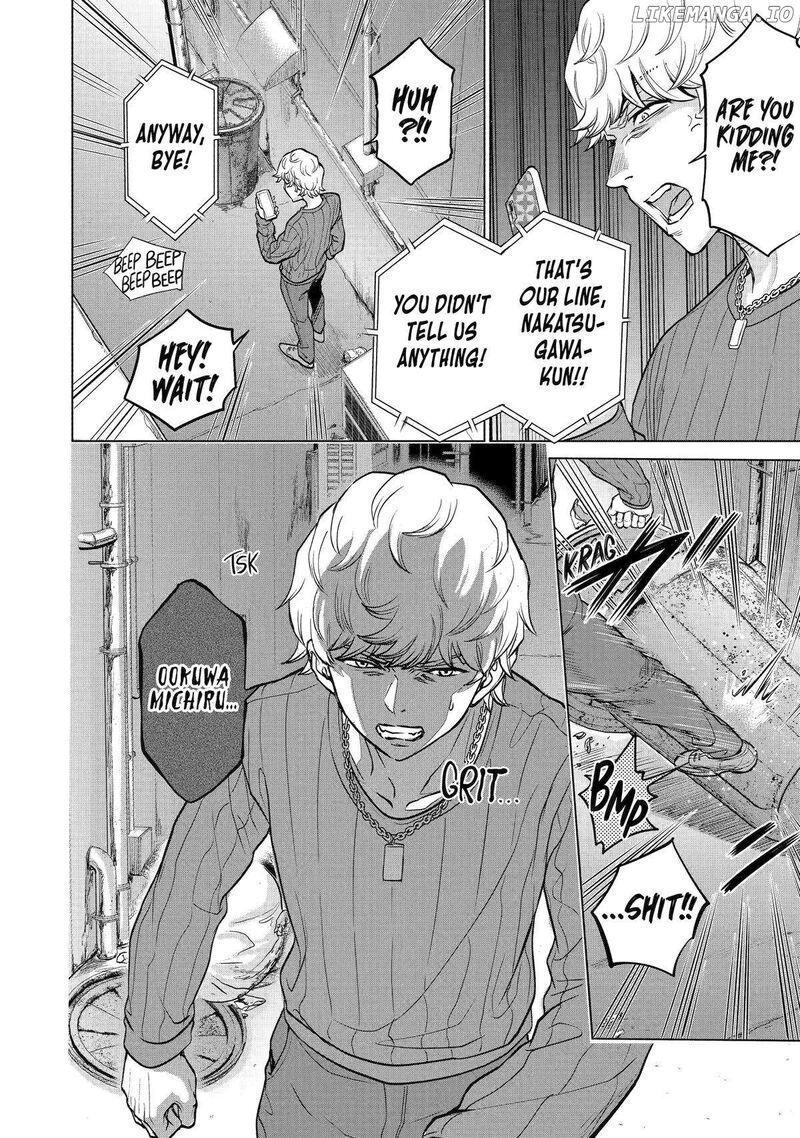 koukousei_web_sakka_no_mote_seikatsu_anta_ga_kami_sakka_na_wakenai_desho_to_boku_wo_futta_osananajimi_ga_koukaishiteru_kedo_mou_osoi_19_16