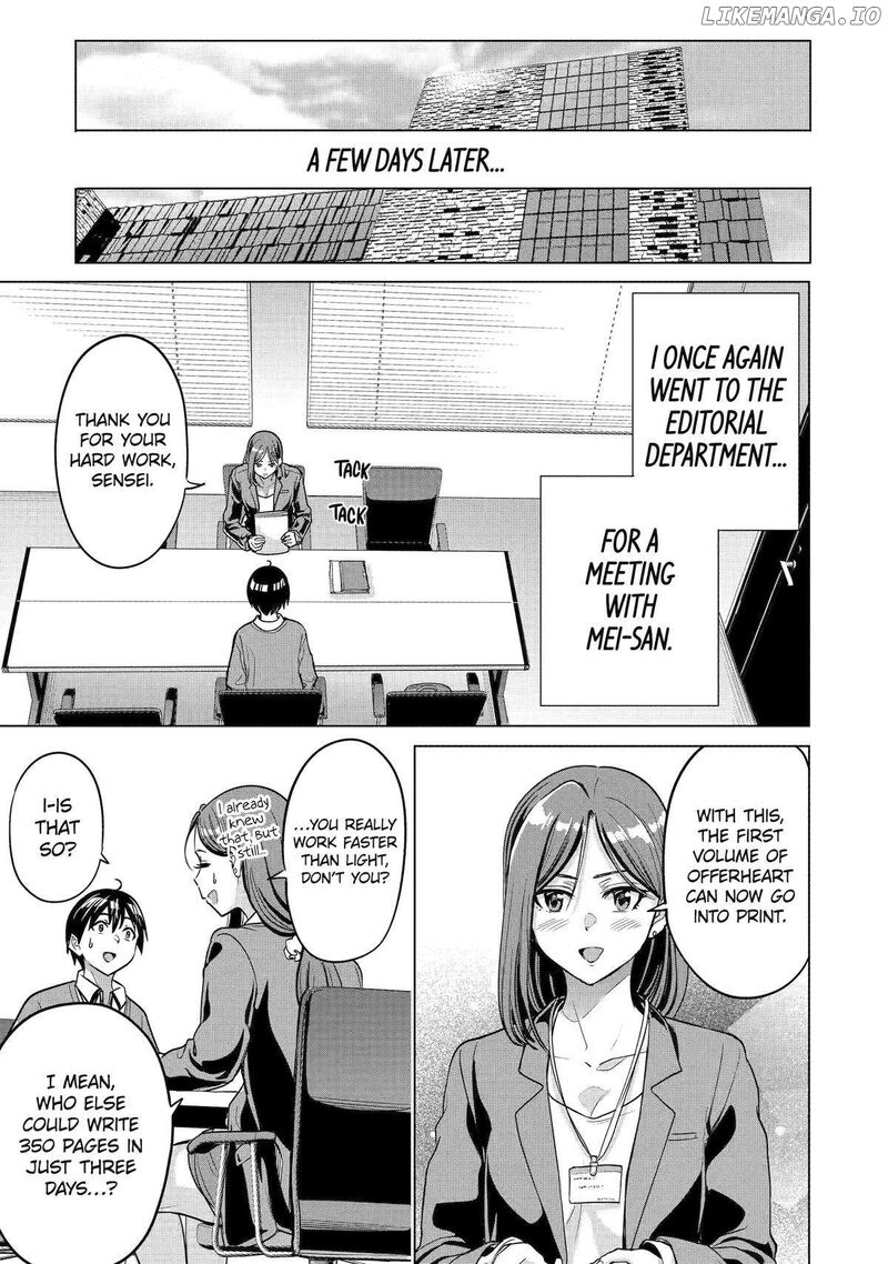 koukousei_web_sakka_no_mote_seikatsu_anta_ga_kami_sakka_na_wakenai_desho_to_boku_wo_futta_osananajimi_ga_koukaishiteru_kedo_mou_osoi_19_17
