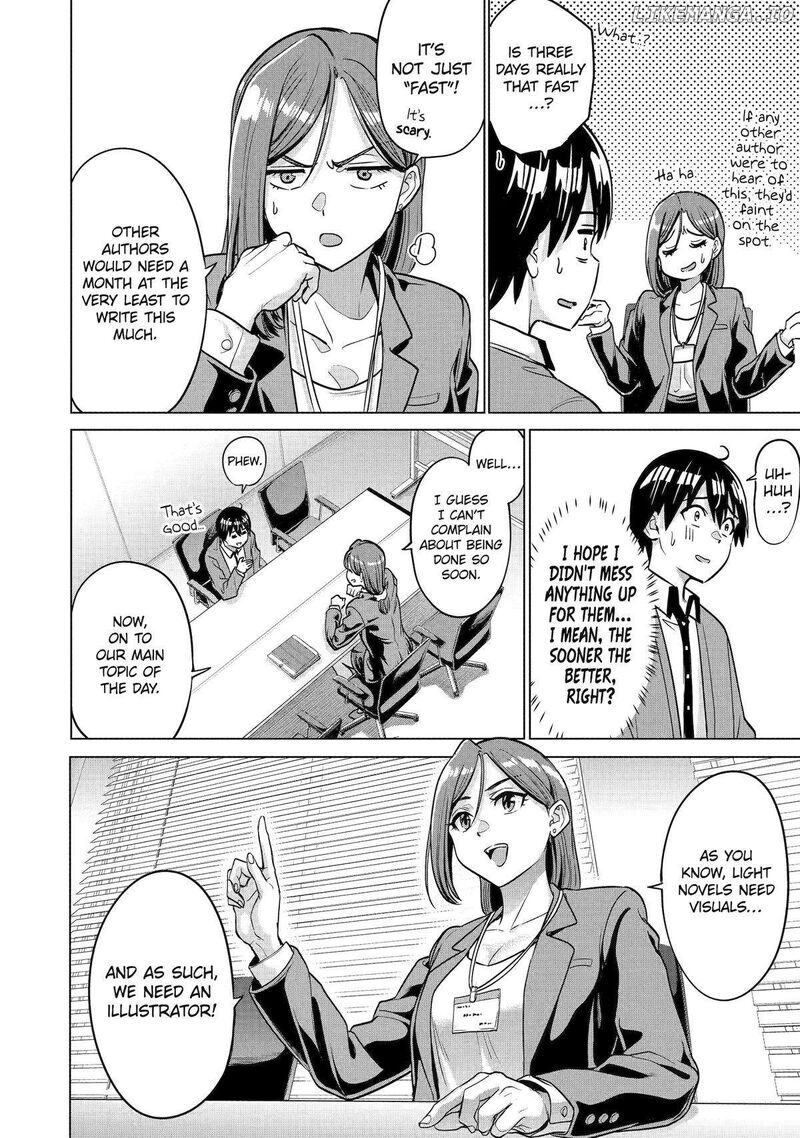 koukousei_web_sakka_no_mote_seikatsu_anta_ga_kami_sakka_na_wakenai_desho_to_boku_wo_futta_osananajimi_ga_koukaishiteru_kedo_mou_osoi_19_18