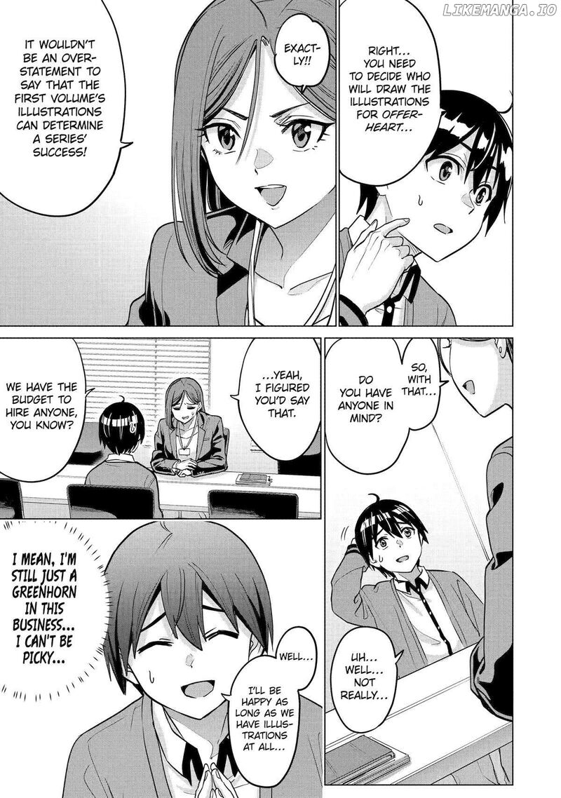 koukousei_web_sakka_no_mote_seikatsu_anta_ga_kami_sakka_na_wakenai_desho_to_boku_wo_futta_osananajimi_ga_koukaishiteru_kedo_mou_osoi_19_19
