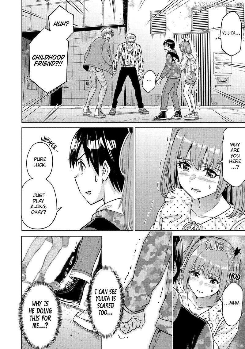 koukousei_web_sakka_no_mote_seikatsu_anta_ga_kami_sakka_na_wakenai_desho_to_boku_wo_futta_osananajimi_ga_koukaishiteru_kedo_mou_osoi_19_2
