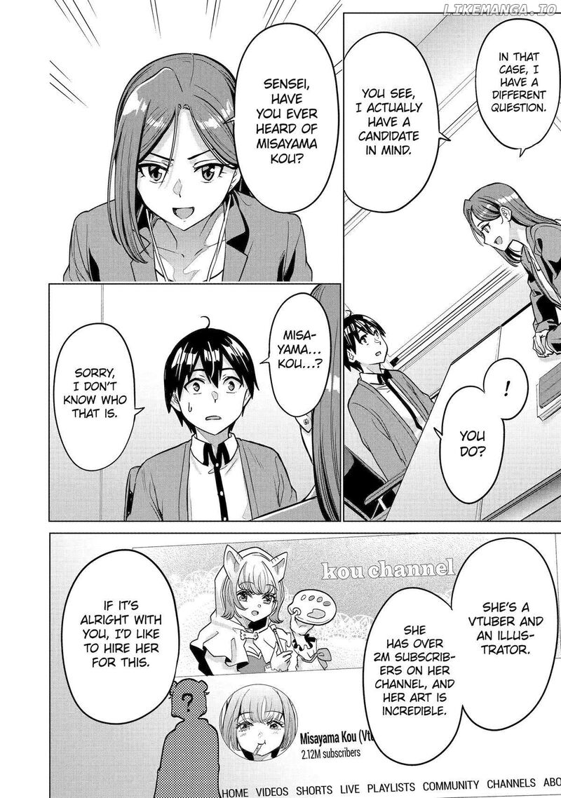 koukousei_web_sakka_no_mote_seikatsu_anta_ga_kami_sakka_na_wakenai_desho_to_boku_wo_futta_osananajimi_ga_koukaishiteru_kedo_mou_osoi_19_20
