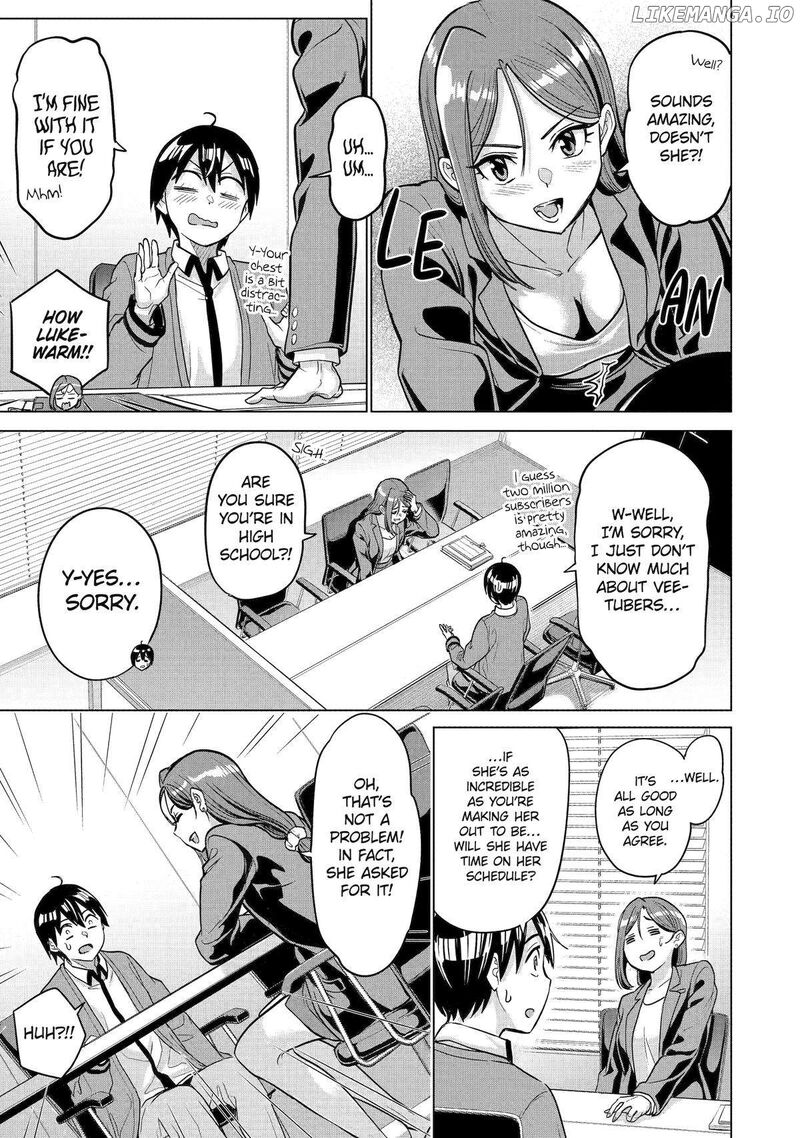 koukousei_web_sakka_no_mote_seikatsu_anta_ga_kami_sakka_na_wakenai_desho_to_boku_wo_futta_osananajimi_ga_koukaishiteru_kedo_mou_osoi_19_21