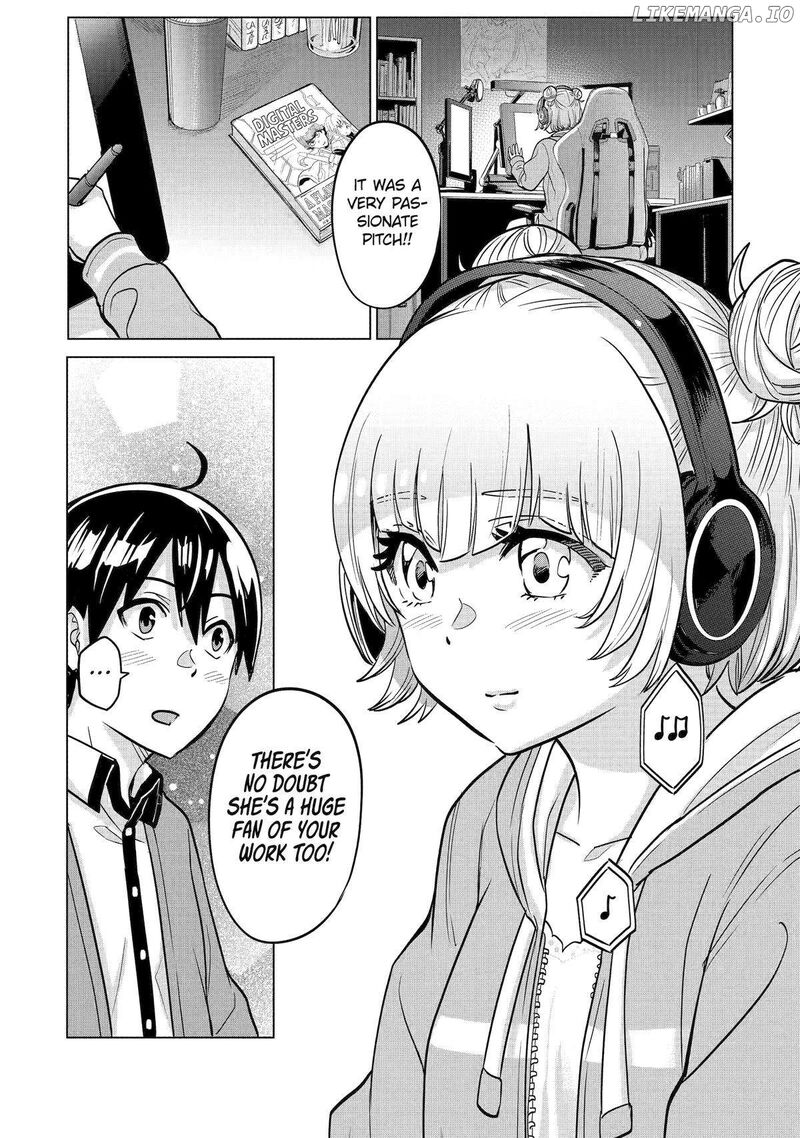 koukousei_web_sakka_no_mote_seikatsu_anta_ga_kami_sakka_na_wakenai_desho_to_boku_wo_futta_osananajimi_ga_koukaishiteru_kedo_mou_osoi_19_22