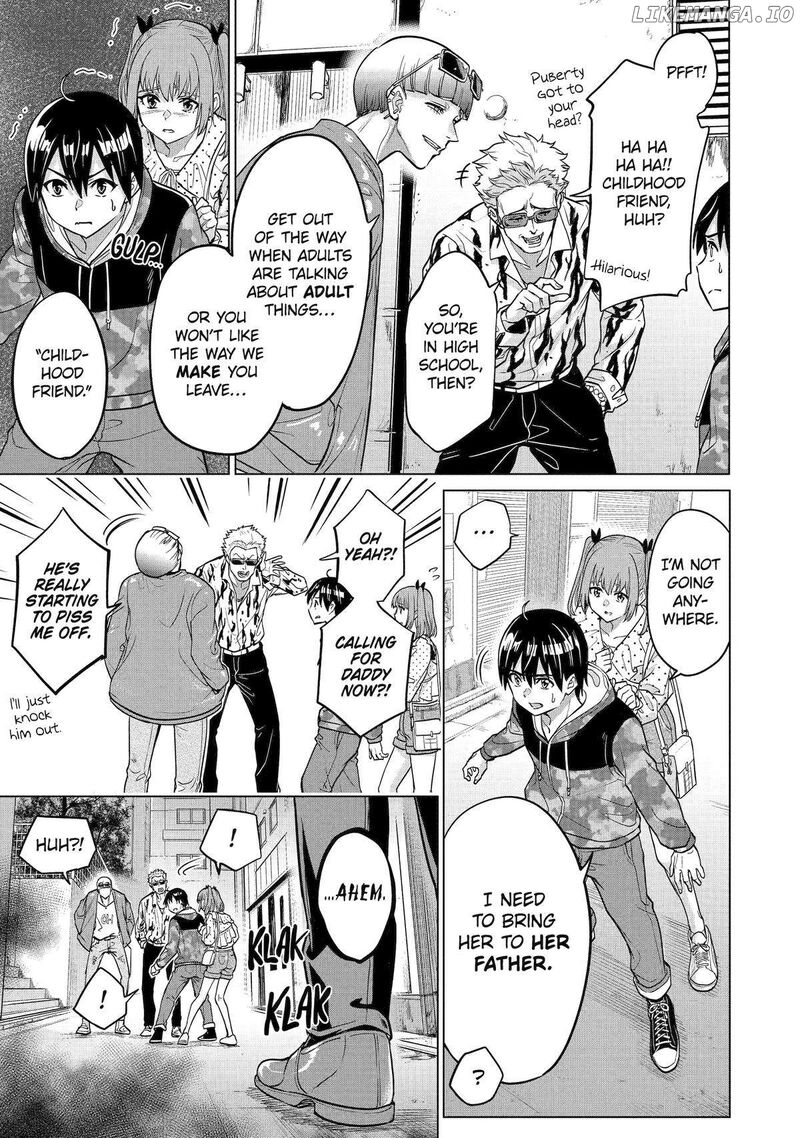 koukousei_web_sakka_no_mote_seikatsu_anta_ga_kami_sakka_na_wakenai_desho_to_boku_wo_futta_osananajimi_ga_koukaishiteru_kedo_mou_osoi_19_3