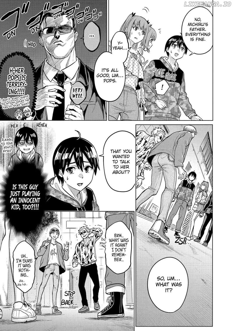 koukousei_web_sakka_no_mote_seikatsu_anta_ga_kami_sakka_na_wakenai_desho_to_boku_wo_futta_osananajimi_ga_koukaishiteru_kedo_mou_osoi_19_5