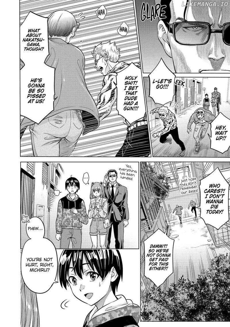 koukousei_web_sakka_no_mote_seikatsu_anta_ga_kami_sakka_na_wakenai_desho_to_boku_wo_futta_osananajimi_ga_koukaishiteru_kedo_mou_osoi_19_6