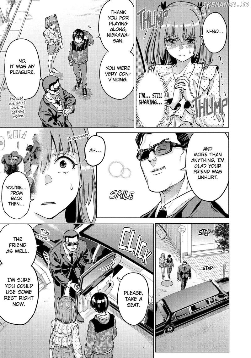 koukousei_web_sakka_no_mote_seikatsu_anta_ga_kami_sakka_na_wakenai_desho_to_boku_wo_futta_osananajimi_ga_koukaishiteru_kedo_mou_osoi_19_7