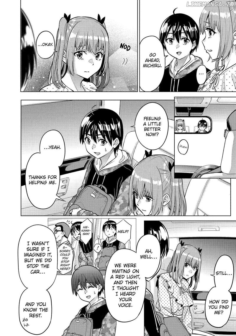 koukousei_web_sakka_no_mote_seikatsu_anta_ga_kami_sakka_na_wakenai_desho_to_boku_wo_futta_osananajimi_ga_koukaishiteru_kedo_mou_osoi_19_8