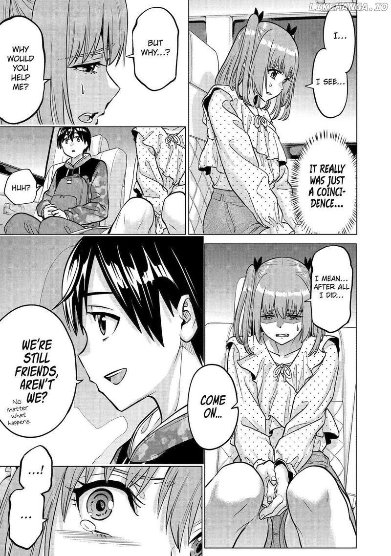 koukousei_web_sakka_no_mote_seikatsu_anta_ga_kami_sakka_na_wakenai_desho_to_boku_wo_futta_osananajimi_ga_koukaishiteru_kedo_mou_osoi_19_9