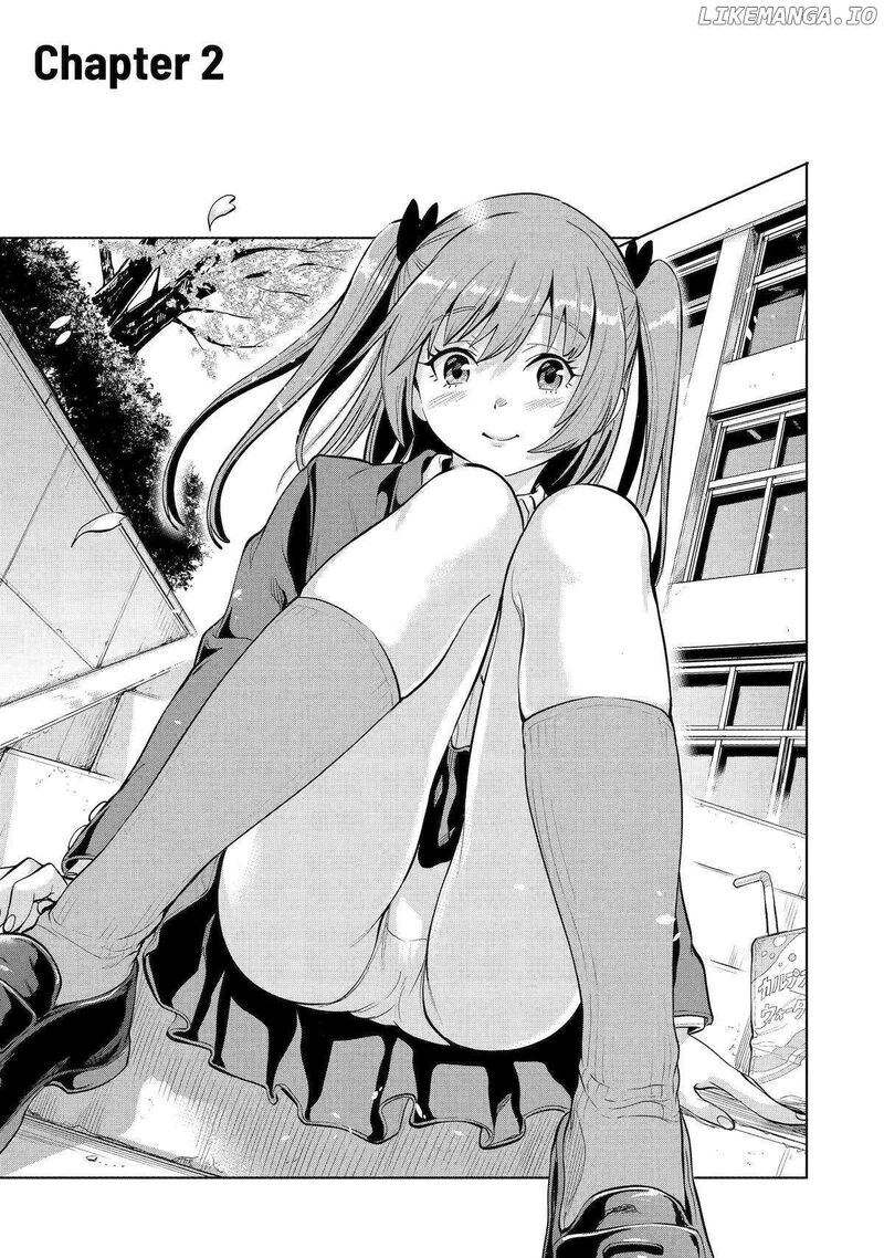 koukousei_web_sakka_no_mote_seikatsu_anta_ga_kami_sakka_na_wakenai_desho_to_boku_wo_futta_osananajimi_ga_koukaishiteru_kedo_mou_osoi_2_1