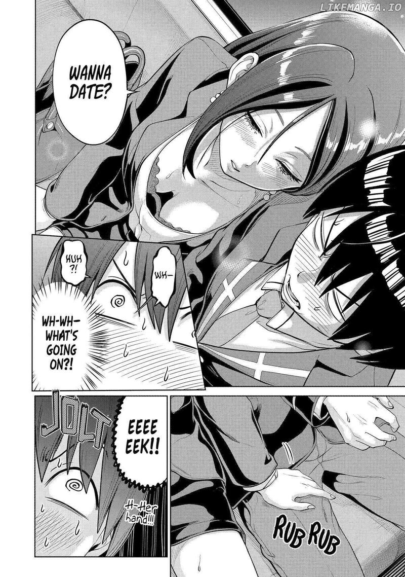 koukousei_web_sakka_no_mote_seikatsu_anta_ga_kami_sakka_na_wakenai_desho_to_boku_wo_futta_osananajimi_ga_koukaishiteru_kedo_mou_osoi_2_10