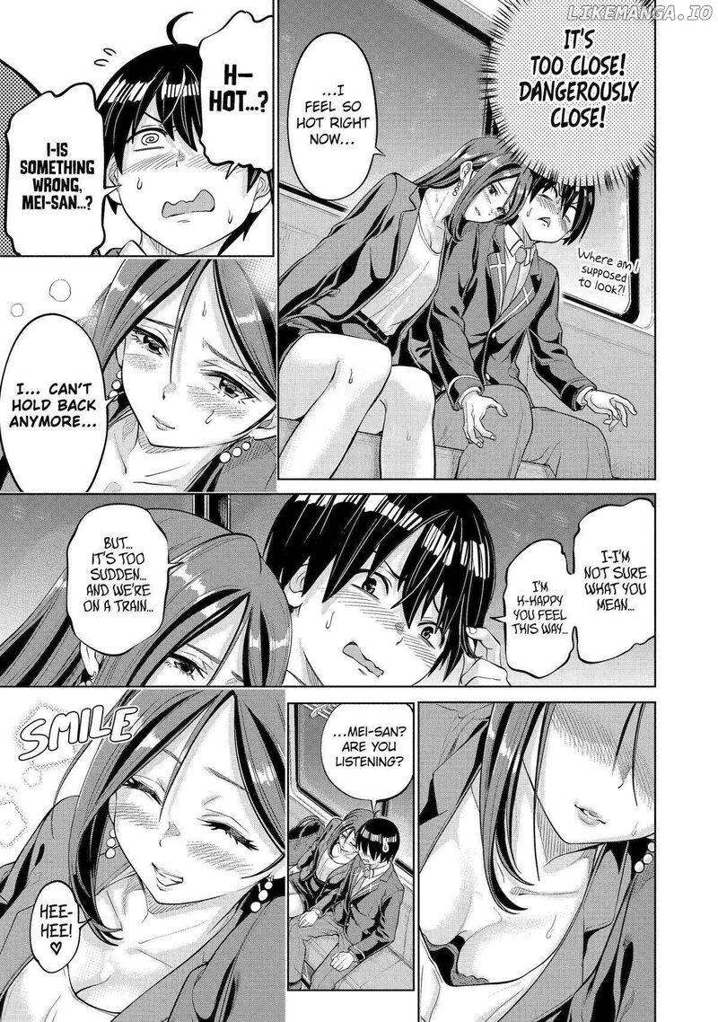 koukousei_web_sakka_no_mote_seikatsu_anta_ga_kami_sakka_na_wakenai_desho_to_boku_wo_futta_osananajimi_ga_koukaishiteru_kedo_mou_osoi_2_11