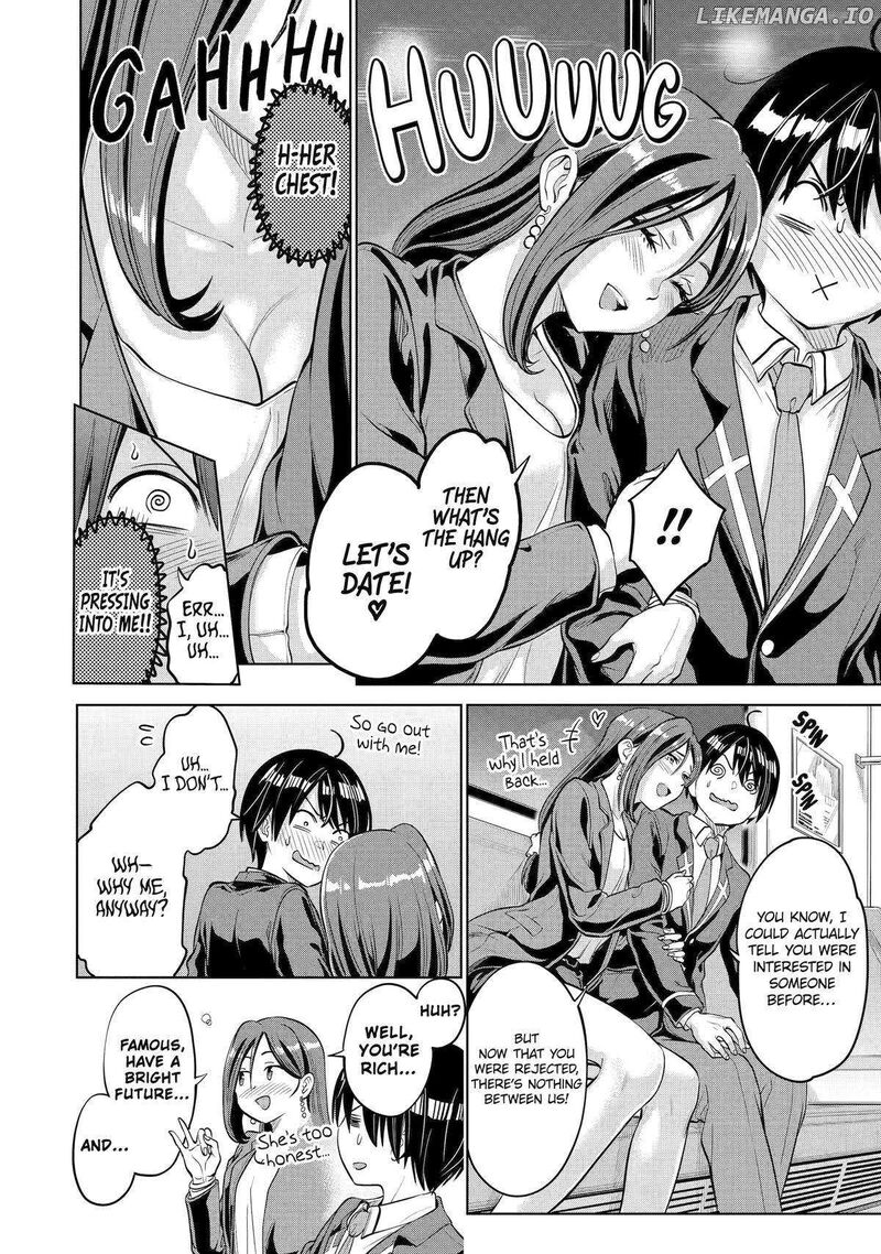 koukousei_web_sakka_no_mote_seikatsu_anta_ga_kami_sakka_na_wakenai_desho_to_boku_wo_futta_osananajimi_ga_koukaishiteru_kedo_mou_osoi_2_12