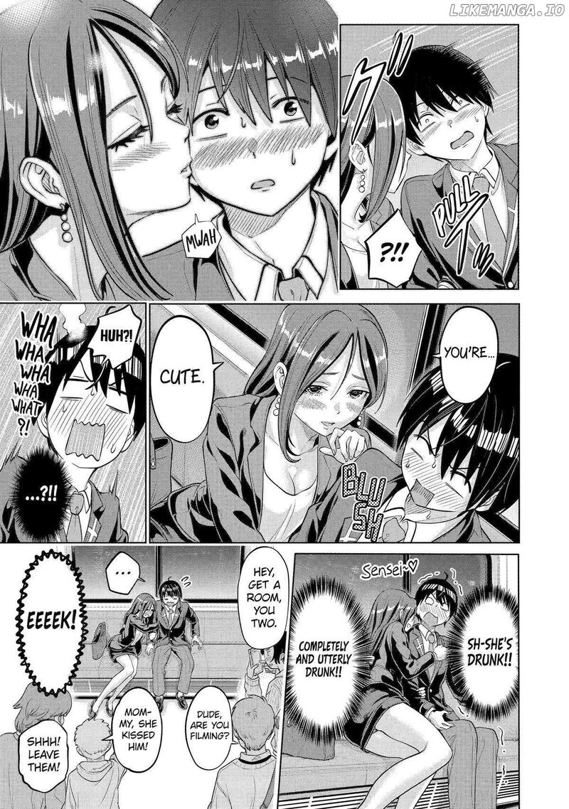 koukousei_web_sakka_no_mote_seikatsu_anta_ga_kami_sakka_na_wakenai_desho_to_boku_wo_futta_osananajimi_ga_koukaishiteru_kedo_mou_osoi_2_13