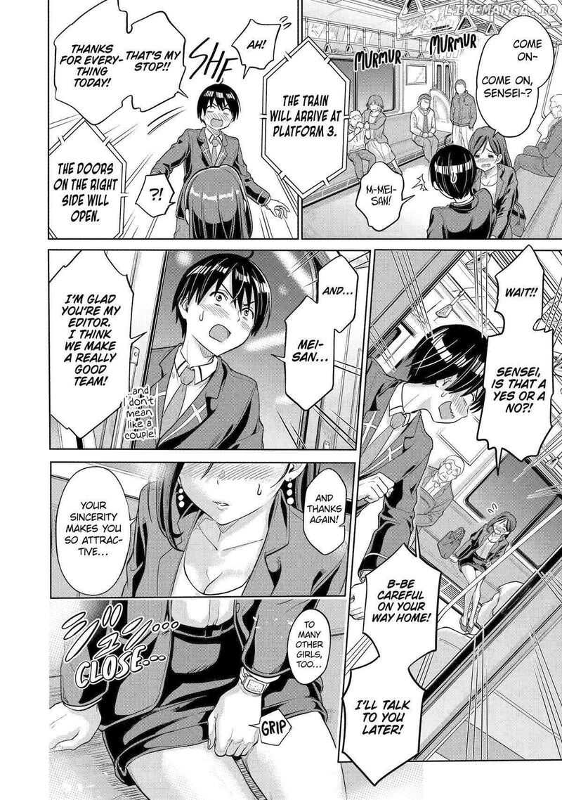 koukousei_web_sakka_no_mote_seikatsu_anta_ga_kami_sakka_na_wakenai_desho_to_boku_wo_futta_osananajimi_ga_koukaishiteru_kedo_mou_osoi_2_14