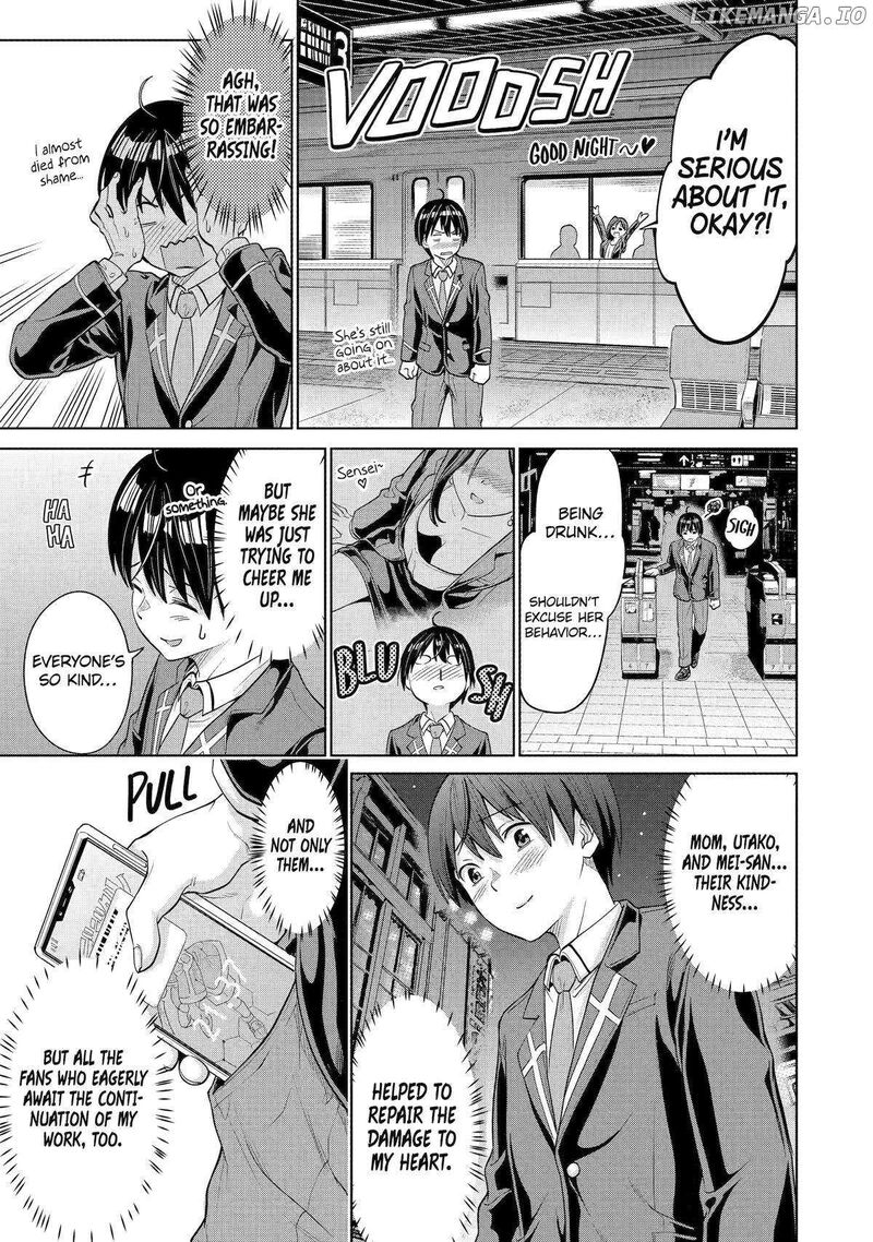 koukousei_web_sakka_no_mote_seikatsu_anta_ga_kami_sakka_na_wakenai_desho_to_boku_wo_futta_osananajimi_ga_koukaishiteru_kedo_mou_osoi_2_15