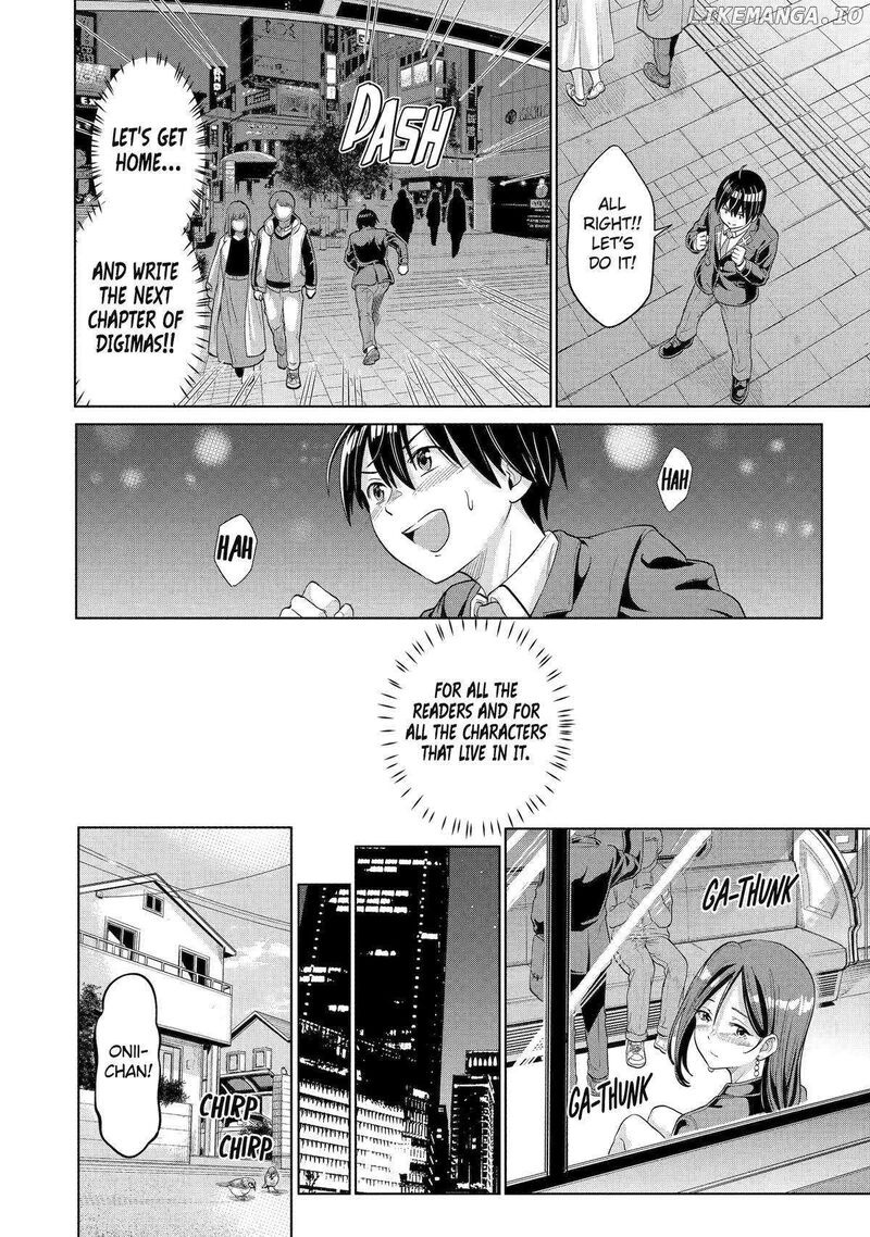 koukousei_web_sakka_no_mote_seikatsu_anta_ga_kami_sakka_na_wakenai_desho_to_boku_wo_futta_osananajimi_ga_koukaishiteru_kedo_mou_osoi_2_16
