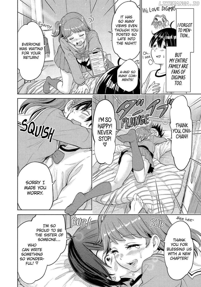 koukousei_web_sakka_no_mote_seikatsu_anta_ga_kami_sakka_na_wakenai_desho_to_boku_wo_futta_osananajimi_ga_koukaishiteru_kedo_mou_osoi_2_18