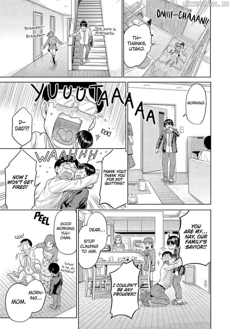 koukousei_web_sakka_no_mote_seikatsu_anta_ga_kami_sakka_na_wakenai_desho_to_boku_wo_futta_osananajimi_ga_koukaishiteru_kedo_mou_osoi_2_19