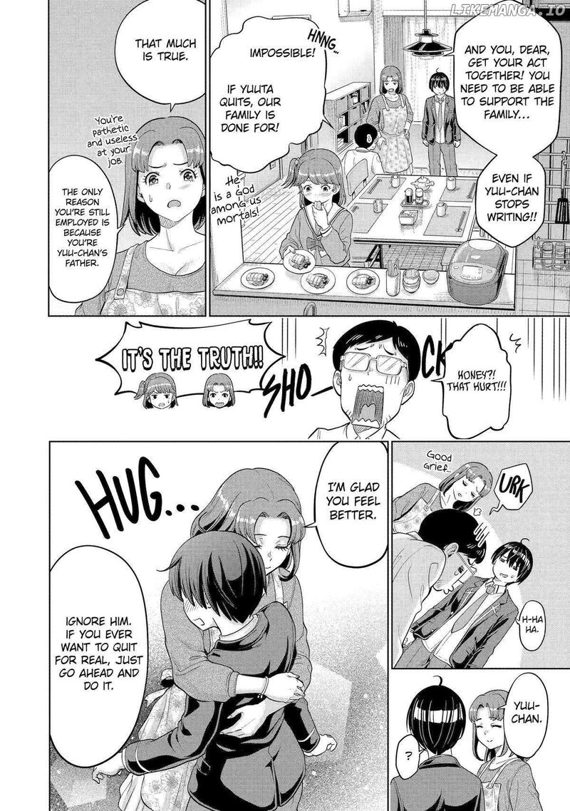 koukousei_web_sakka_no_mote_seikatsu_anta_ga_kami_sakka_na_wakenai_desho_to_boku_wo_futta_osananajimi_ga_koukaishiteru_kedo_mou_osoi_2_20