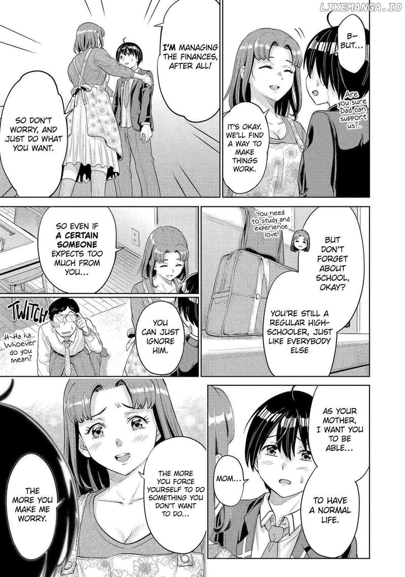 koukousei_web_sakka_no_mote_seikatsu_anta_ga_kami_sakka_na_wakenai_desho_to_boku_wo_futta_osananajimi_ga_koukaishiteru_kedo_mou_osoi_2_21