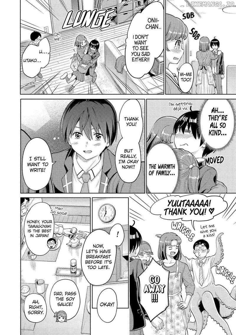 koukousei_web_sakka_no_mote_seikatsu_anta_ga_kami_sakka_na_wakenai_desho_to_boku_wo_futta_osananajimi_ga_koukaishiteru_kedo_mou_osoi_2_22