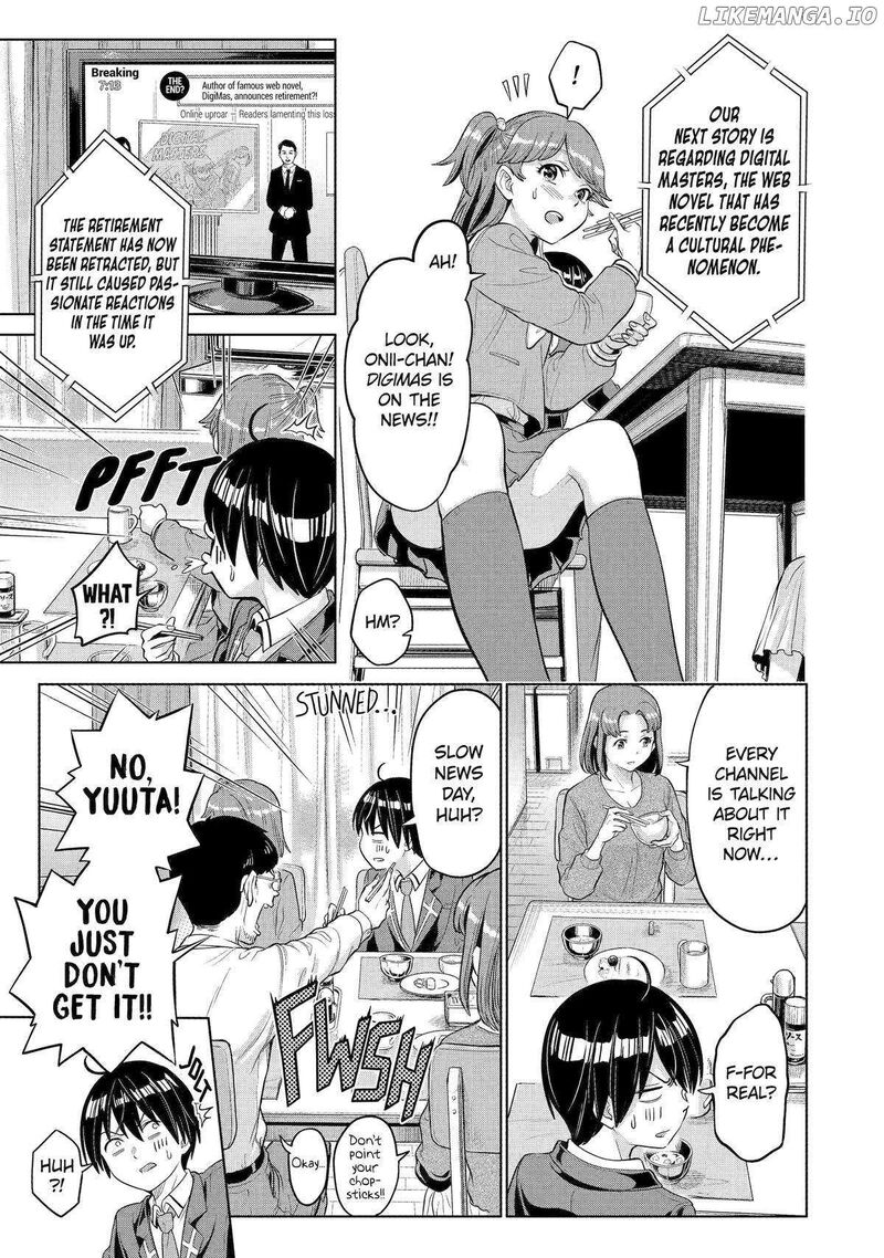 koukousei_web_sakka_no_mote_seikatsu_anta_ga_kami_sakka_na_wakenai_desho_to_boku_wo_futta_osananajimi_ga_koukaishiteru_kedo_mou_osoi_2_23