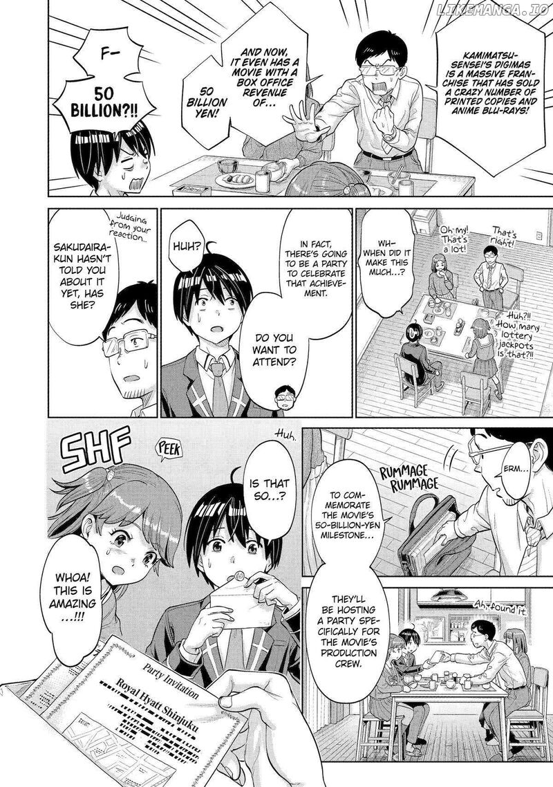 koukousei_web_sakka_no_mote_seikatsu_anta_ga_kami_sakka_na_wakenai_desho_to_boku_wo_futta_osananajimi_ga_koukaishiteru_kedo_mou_osoi_2_24