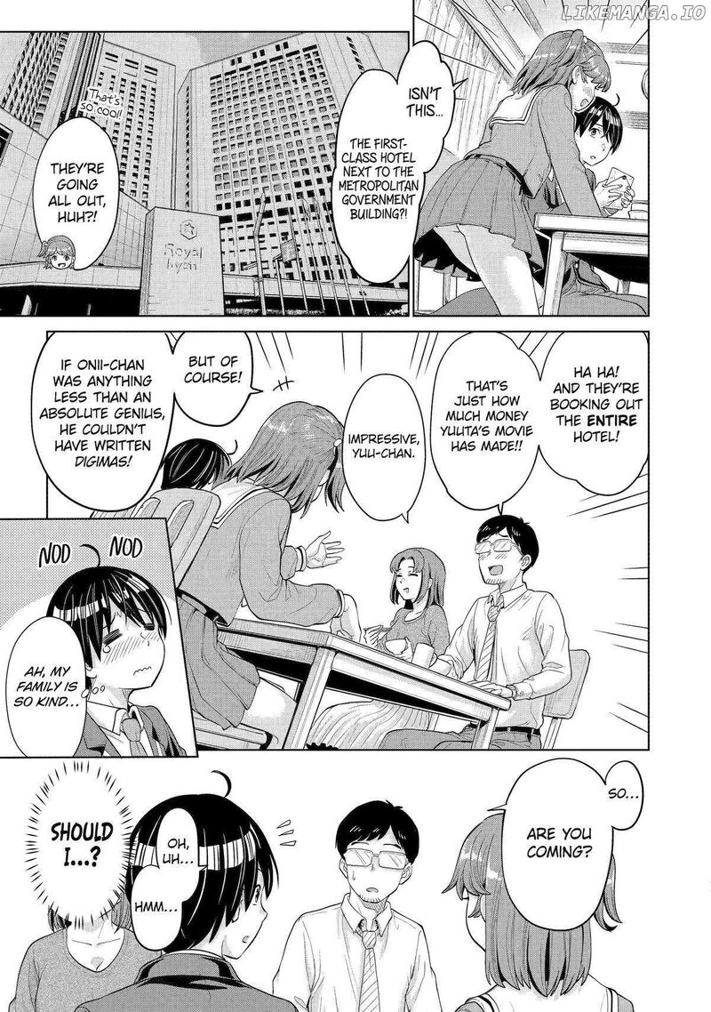 koukousei_web_sakka_no_mote_seikatsu_anta_ga_kami_sakka_na_wakenai_desho_to_boku_wo_futta_osananajimi_ga_koukaishiteru_kedo_mou_osoi_2_25