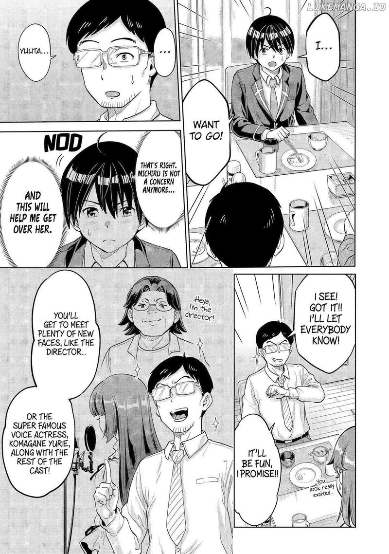 koukousei_web_sakka_no_mote_seikatsu_anta_ga_kami_sakka_na_wakenai_desho_to_boku_wo_futta_osananajimi_ga_koukaishiteru_kedo_mou_osoi_2_27