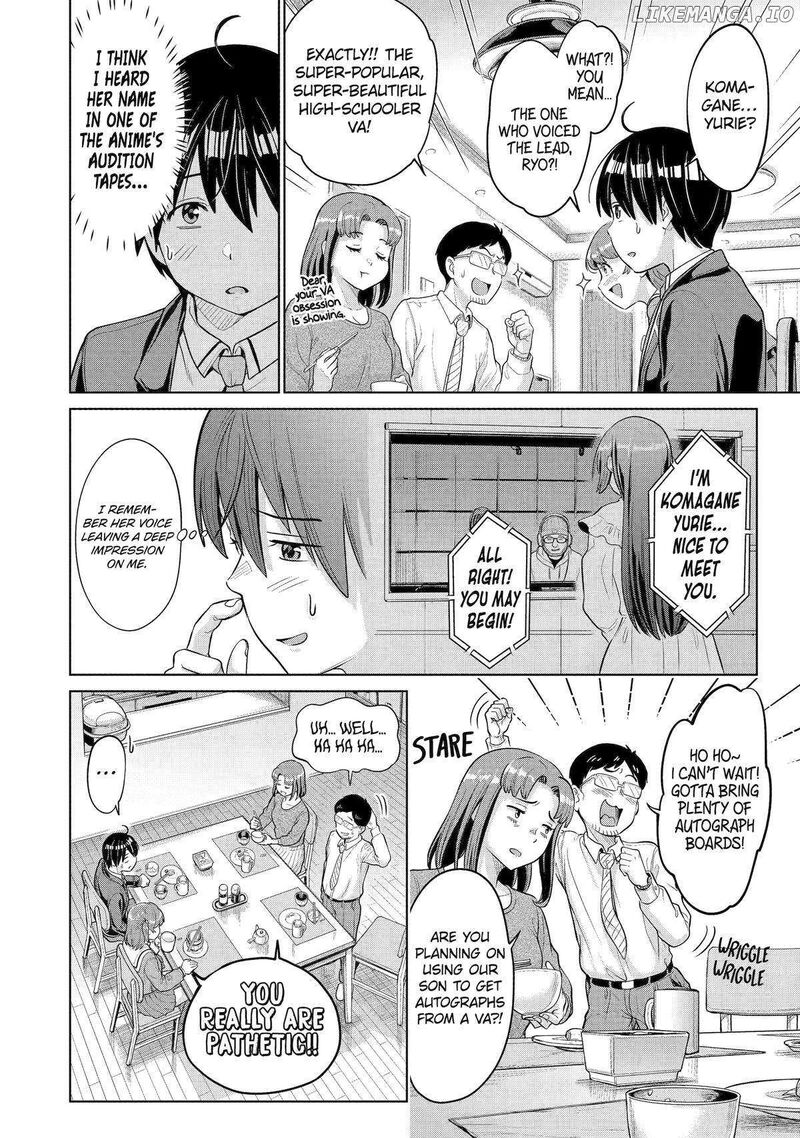 koukousei_web_sakka_no_mote_seikatsu_anta_ga_kami_sakka_na_wakenai_desho_to_boku_wo_futta_osananajimi_ga_koukaishiteru_kedo_mou_osoi_2_28