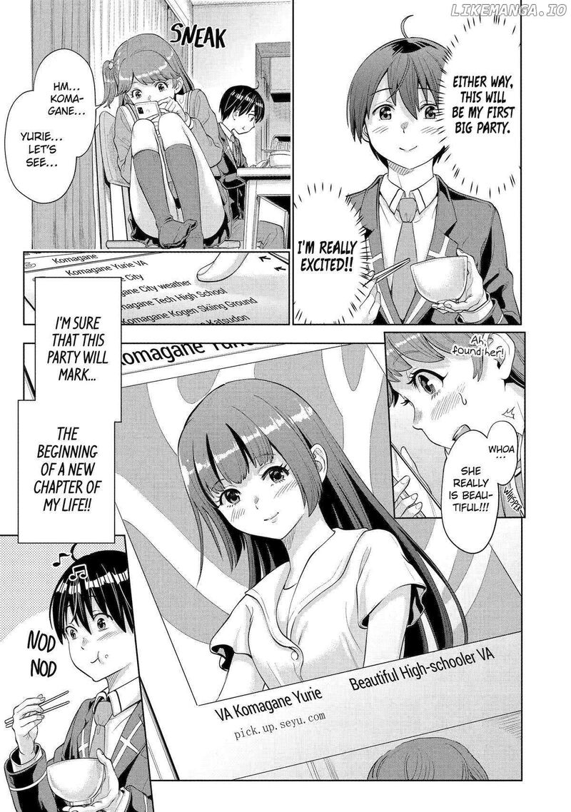 koukousei_web_sakka_no_mote_seikatsu_anta_ga_kami_sakka_na_wakenai_desho_to_boku_wo_futta_osananajimi_ga_koukaishiteru_kedo_mou_osoi_2_29