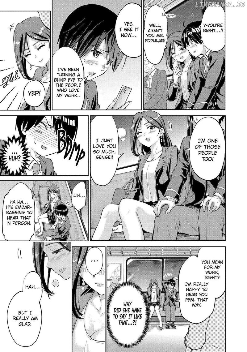 koukousei_web_sakka_no_mote_seikatsu_anta_ga_kami_sakka_na_wakenai_desho_to_boku_wo_futta_osananajimi_ga_koukaishiteru_kedo_mou_osoi_2_3