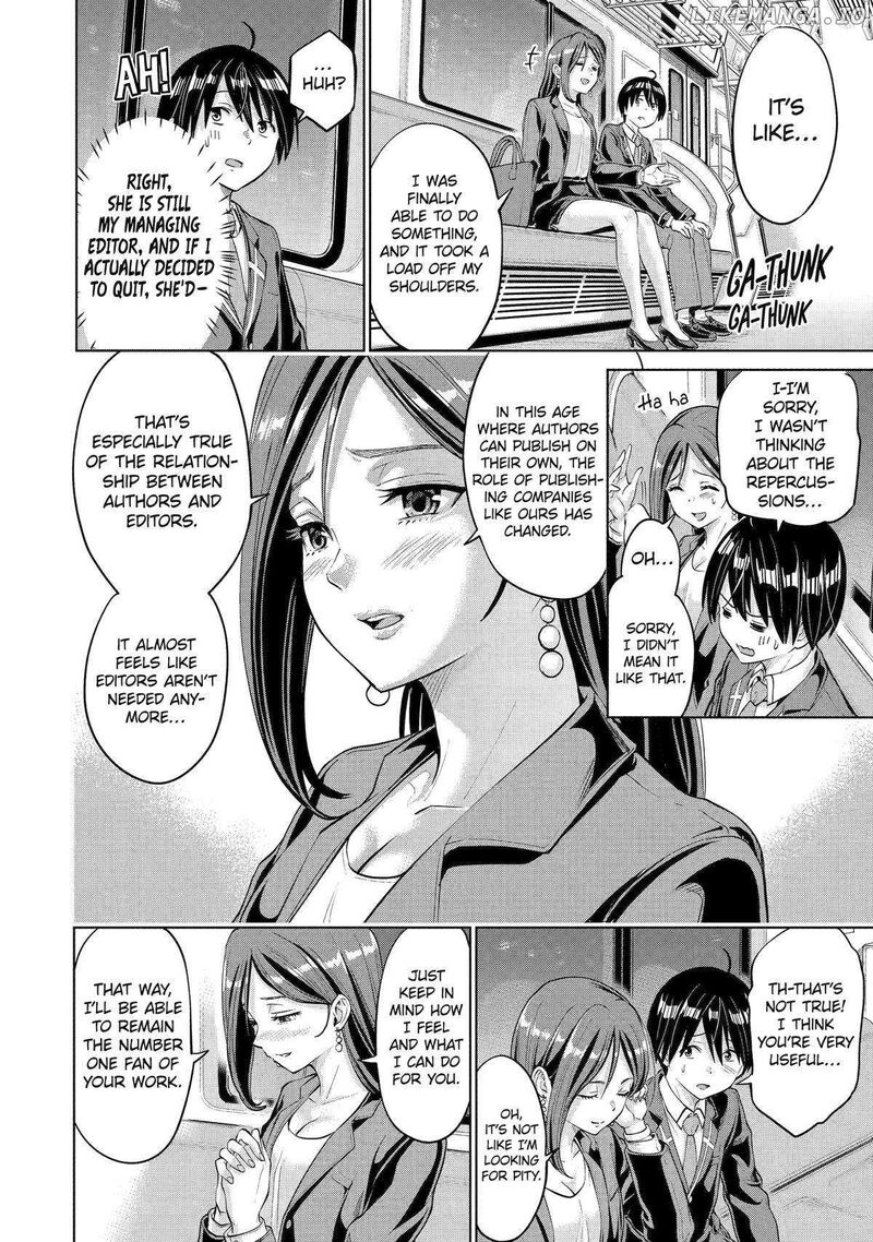 koukousei_web_sakka_no_mote_seikatsu_anta_ga_kami_sakka_na_wakenai_desho_to_boku_wo_futta_osananajimi_ga_koukaishiteru_kedo_mou_osoi_2_4