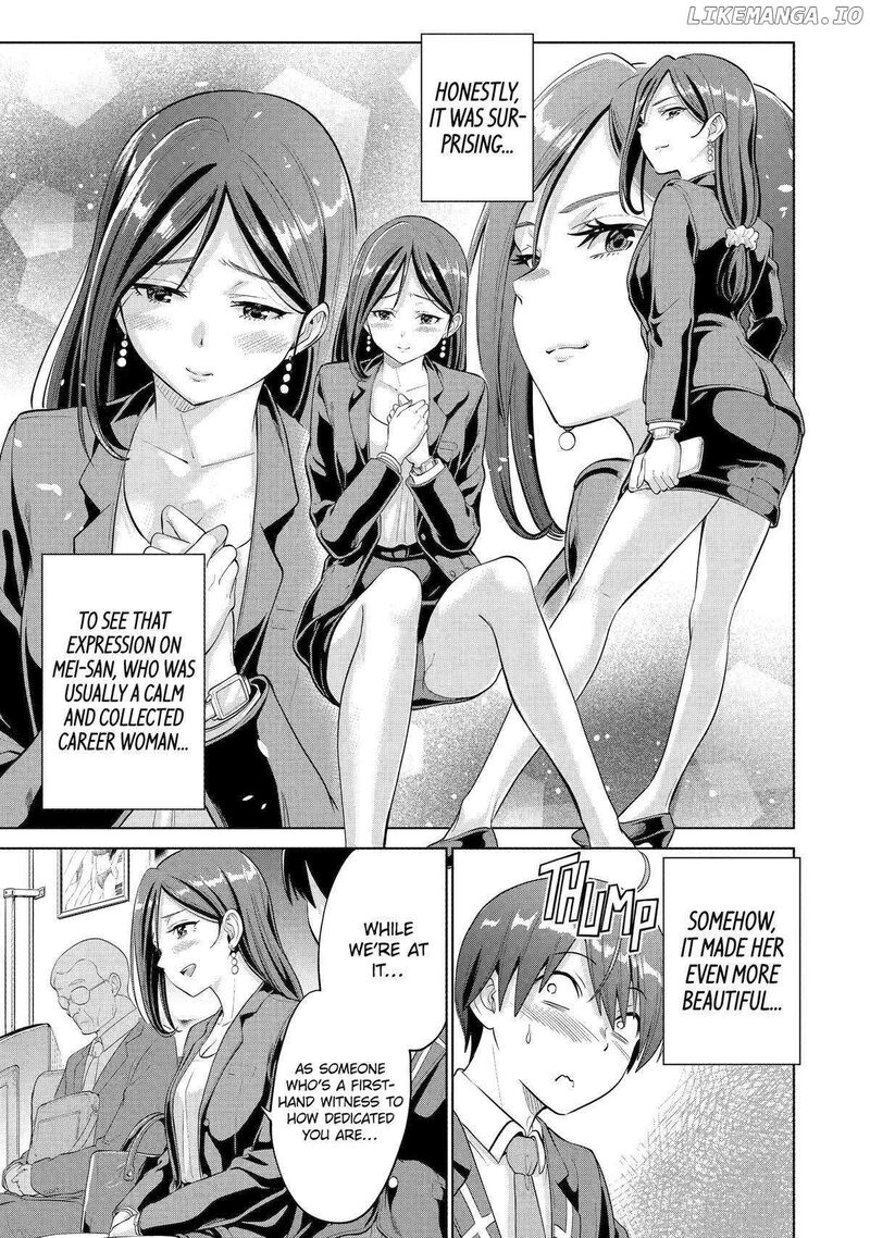 koukousei_web_sakka_no_mote_seikatsu_anta_ga_kami_sakka_na_wakenai_desho_to_boku_wo_futta_osananajimi_ga_koukaishiteru_kedo_mou_osoi_2_5