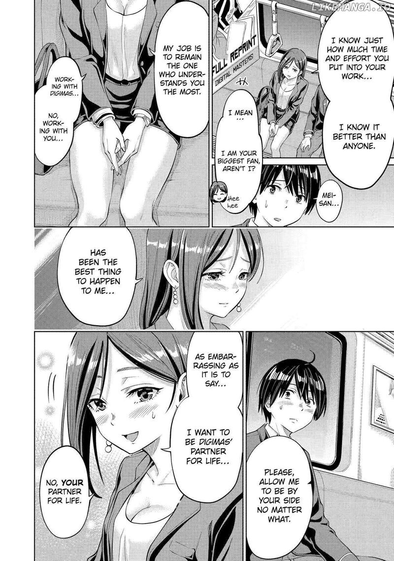 koukousei_web_sakka_no_mote_seikatsu_anta_ga_kami_sakka_na_wakenai_desho_to_boku_wo_futta_osananajimi_ga_koukaishiteru_kedo_mou_osoi_2_6