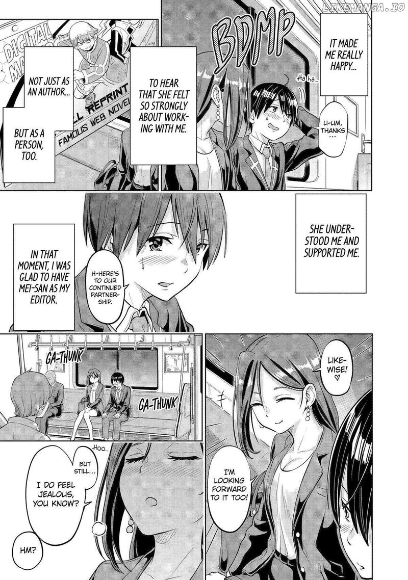 koukousei_web_sakka_no_mote_seikatsu_anta_ga_kami_sakka_na_wakenai_desho_to_boku_wo_futta_osananajimi_ga_koukaishiteru_kedo_mou_osoi_2_7