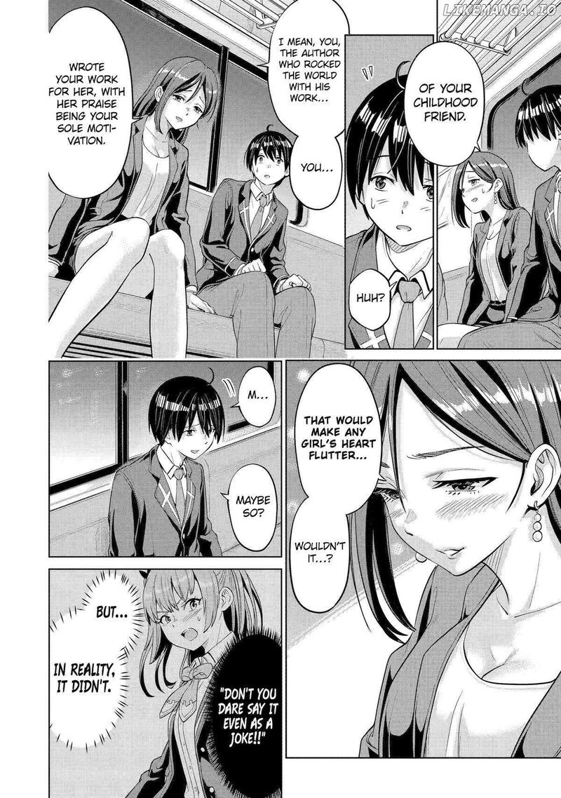koukousei_web_sakka_no_mote_seikatsu_anta_ga_kami_sakka_na_wakenai_desho_to_boku_wo_futta_osananajimi_ga_koukaishiteru_kedo_mou_osoi_2_8