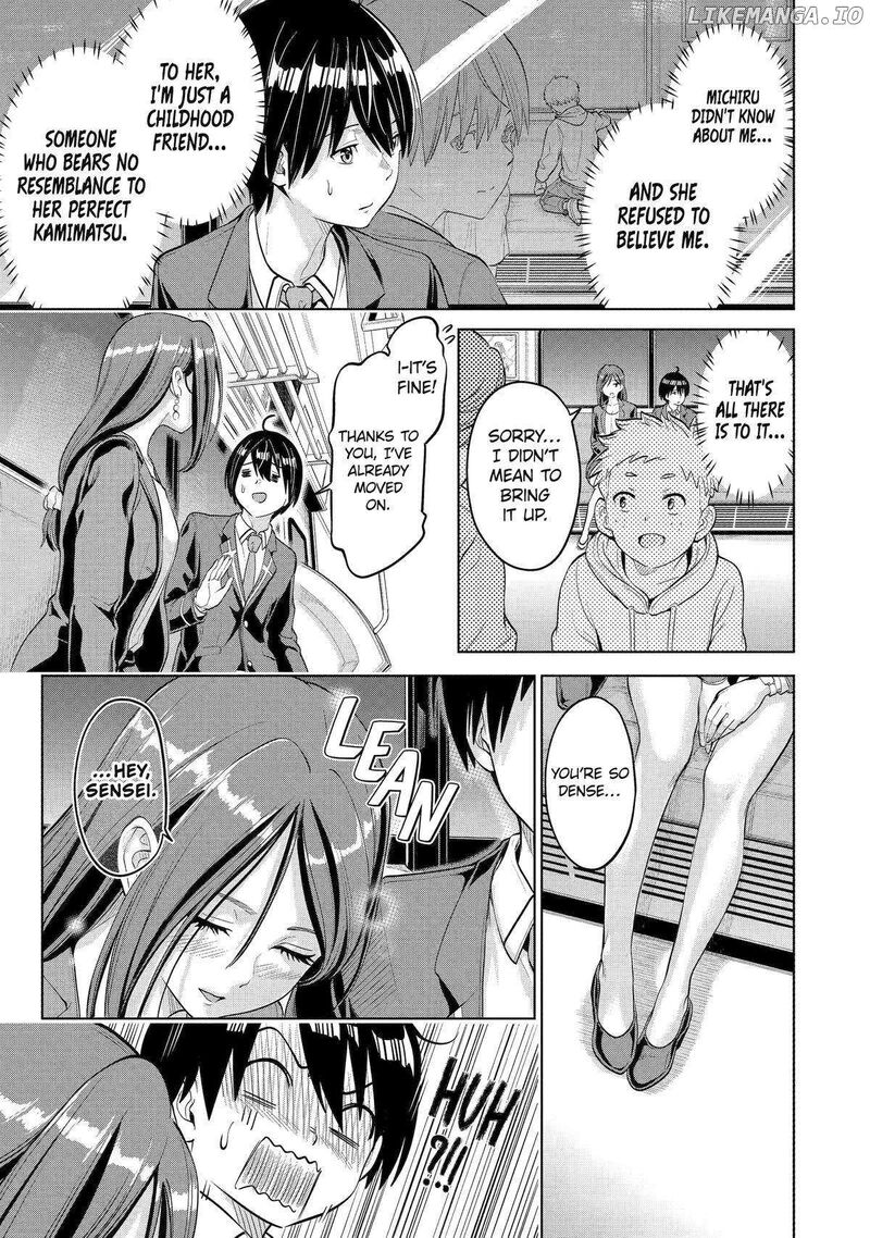 koukousei_web_sakka_no_mote_seikatsu_anta_ga_kami_sakka_na_wakenai_desho_to_boku_wo_futta_osananajimi_ga_koukaishiteru_kedo_mou_osoi_2_9