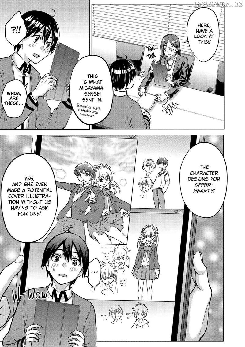 koukousei_web_sakka_no_mote_seikatsu_anta_ga_kami_sakka_na_wakenai_desho_to_boku_wo_futta_osananajimi_ga_koukaishiteru_kedo_mou_osoi_20_1