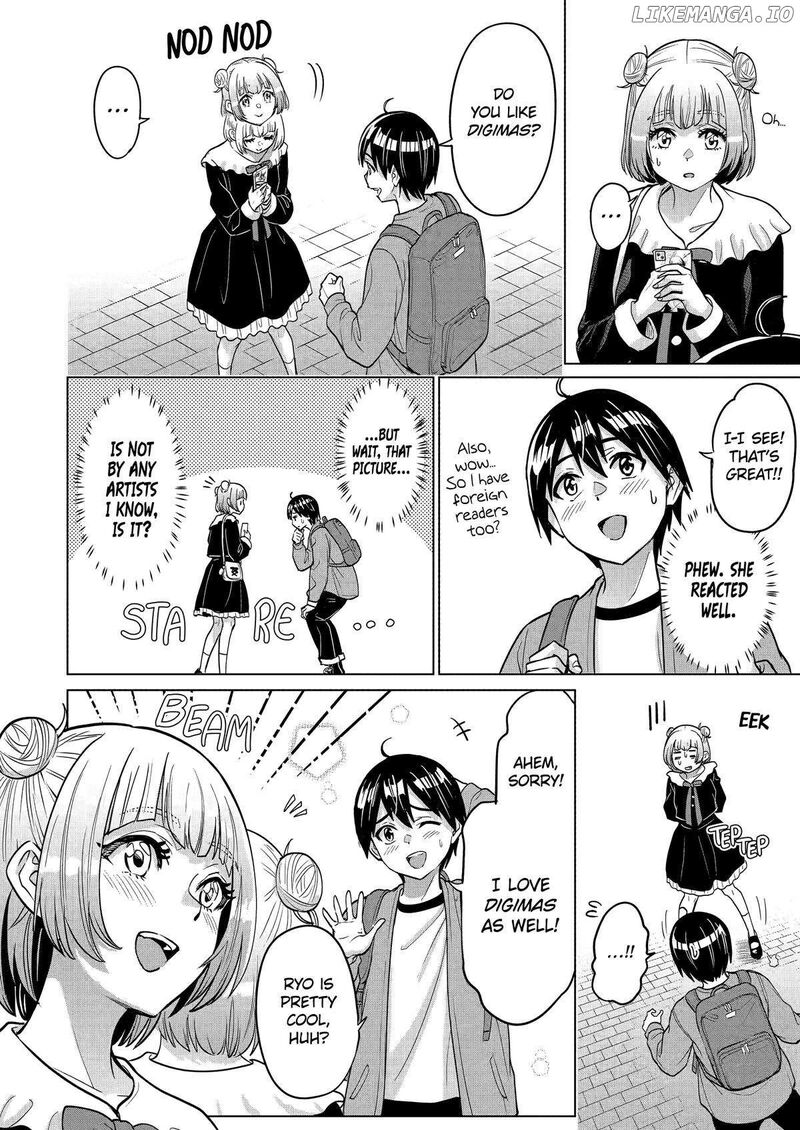 koukousei_web_sakka_no_mote_seikatsu_anta_ga_kami_sakka_na_wakenai_desho_to_boku_wo_futta_osananajimi_ga_koukaishiteru_kedo_mou_osoi_20_10