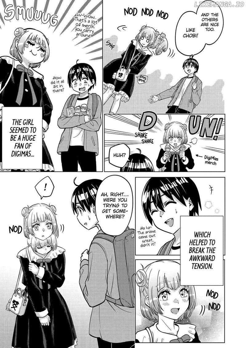 koukousei_web_sakka_no_mote_seikatsu_anta_ga_kami_sakka_na_wakenai_desho_to_boku_wo_futta_osananajimi_ga_koukaishiteru_kedo_mou_osoi_20_11
