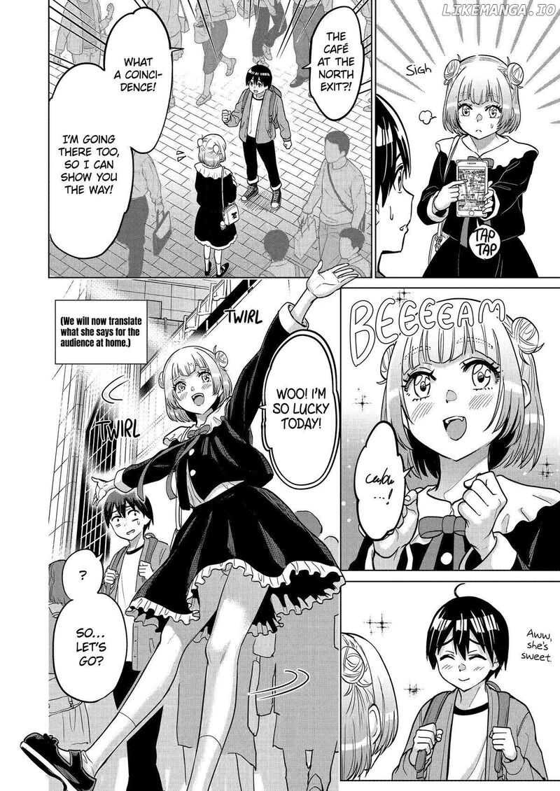 koukousei_web_sakka_no_mote_seikatsu_anta_ga_kami_sakka_na_wakenai_desho_to_boku_wo_futta_osananajimi_ga_koukaishiteru_kedo_mou_osoi_20_12