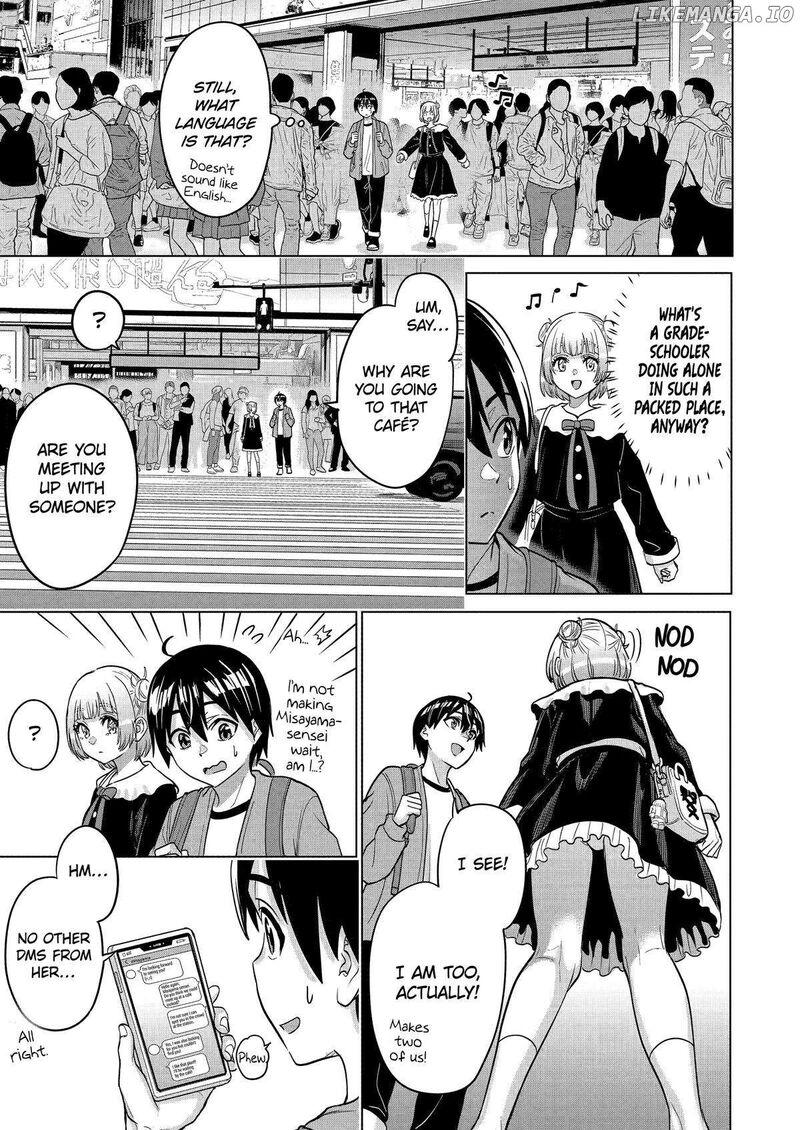 koukousei_web_sakka_no_mote_seikatsu_anta_ga_kami_sakka_na_wakenai_desho_to_boku_wo_futta_osananajimi_ga_koukaishiteru_kedo_mou_osoi_20_13