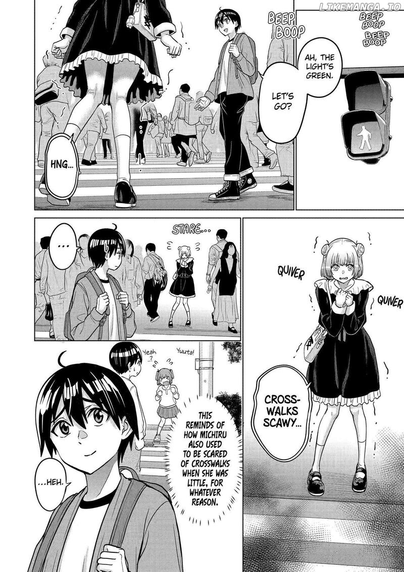 koukousei_web_sakka_no_mote_seikatsu_anta_ga_kami_sakka_na_wakenai_desho_to_boku_wo_futta_osananajimi_ga_koukaishiteru_kedo_mou_osoi_20_14