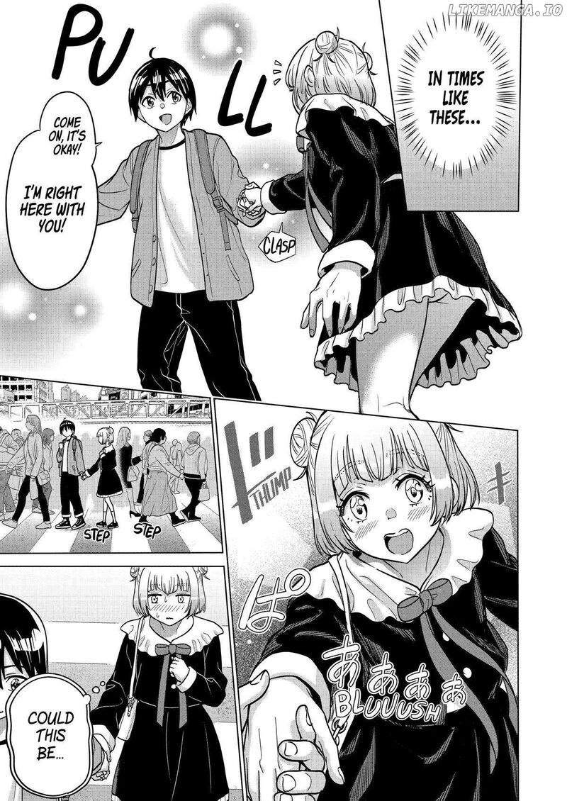 koukousei_web_sakka_no_mote_seikatsu_anta_ga_kami_sakka_na_wakenai_desho_to_boku_wo_futta_osananajimi_ga_koukaishiteru_kedo_mou_osoi_20_15