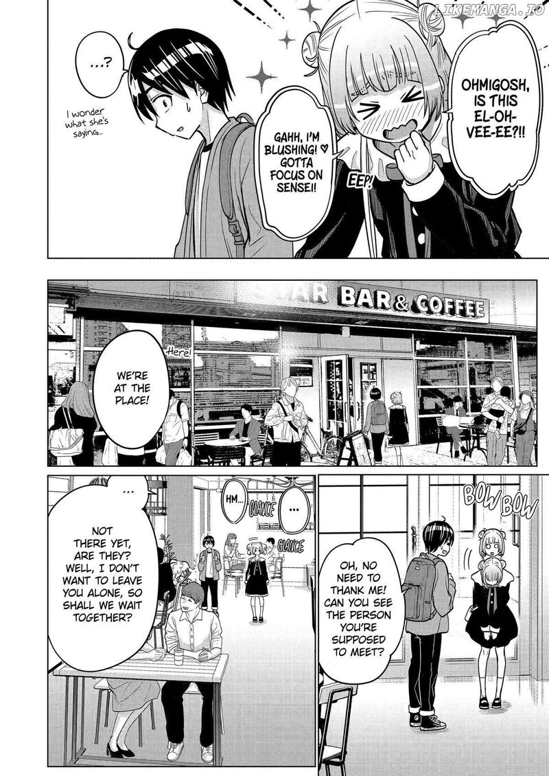 koukousei_web_sakka_no_mote_seikatsu_anta_ga_kami_sakka_na_wakenai_desho_to_boku_wo_futta_osananajimi_ga_koukaishiteru_kedo_mou_osoi_20_16