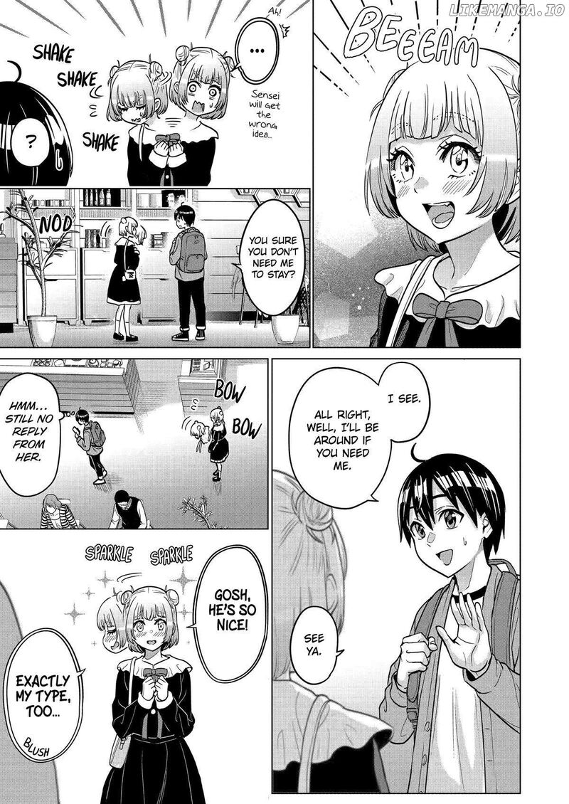 koukousei_web_sakka_no_mote_seikatsu_anta_ga_kami_sakka_na_wakenai_desho_to_boku_wo_futta_osananajimi_ga_koukaishiteru_kedo_mou_osoi_20_17