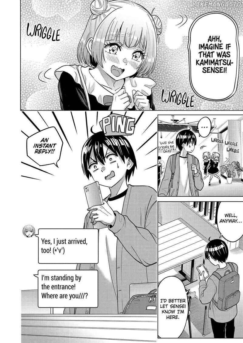 koukousei_web_sakka_no_mote_seikatsu_anta_ga_kami_sakka_na_wakenai_desho_to_boku_wo_futta_osananajimi_ga_koukaishiteru_kedo_mou_osoi_20_18